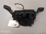 Blinkerschalter Ford Galaxy (CK) 6G9T13N064DG