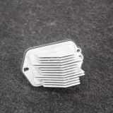 Widerstand Innenraumgebläse Mazda 6 Hatchback (GG) HB180GJ6A