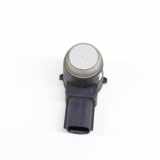 Sensor für Einparkhilfe Opel Astra J (P10) 25855503