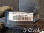Schalter für Licht Ford Focus IV (HN) 98AG13A024CH