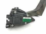 Fahrpedal Audi A8 (4E) 4E1723523E