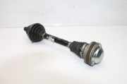 Antriebswelle links vorne Audi TT (8J)