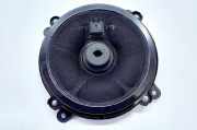 Lautsprecher links vorne Mazda CX-5 (KF) KD4566A60