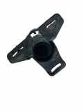 Sensor für Einparkhilfe Renault Espace IV (K) 9684021C