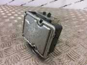 Pumpe ABS BMW X3 (E83) 6850575