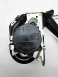 Sicherheitsgurt rechts hinten Volvo V90 II (235) 630953700C