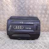 Motorabdeckung Audi A3 Limousine (8V) 06K103925K