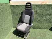 Sitz links vorne Iveco Daily IV Pritsche/Fahrgestell () 5801404332