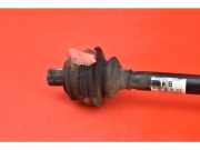 Antriebswelle links hinten Audi A6 Allroad (4F) 4F0501203B