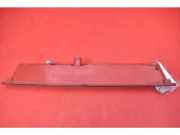 Bremsleuchte mitte Ford Focus II Cabriolet (DB3) 8A6113A613DA