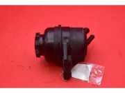 Behälter Servolenköl BMW X1 (F48) 6851218