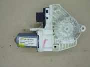 Motor Fensterheber rechts Audi A6 (4F, C6) 4F0959802B