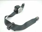 Sicherheitsgurt rechts hinten Honda Accord VIII (CU) TKAB0EJ525