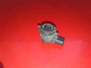 Sensor für Einparkhilfe Opel Antara (L07) 94812913