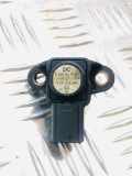 Mapsensor Mercedes-Benz E-Klasse (W211) A0061531528