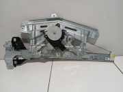 Fensterheber links vorne Honda Civic VIII (FN, FK)