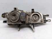 Hauptscheinwerfer links Honda Accord VI (CK, CG, CH, CF) SN90730400