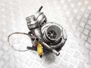 Turbolader Renault Laguna III (T) 7701161