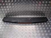 Spoiler hinten Ford Focus C-Max (C214)