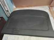 Hutablage Opel Insignia A (G09)