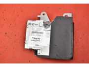 Radio/Navigationssystem-Kombination Mazda MX-5 IV (ND) NA9H66DRXB