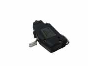 Türfeststeller Daewoo Rezzo (U100) 96338708