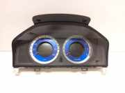 Tachometer Volvo XC60 II (246) 36002723