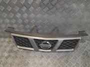 Kühlergrill komplett Nissan X-Trail I (T30) 62310EQ303