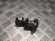 Tankdeckelschloss Mercedes-Benz E-Klasse Cabriolet (A207) 2048200072