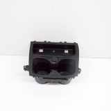 Getränkehalter BMW 2er Coupe (F22, F87) 9207321