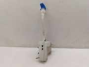 Behälter Scheibenwaschanlage VW Transporter T6 Multivan () 7T0955449A
