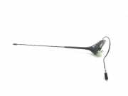 Antenne Dach Peugeot 308 I SW (4E, 4H) 9655613780