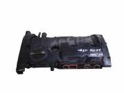 Ventildeckel VW Passat B5 (3B2)