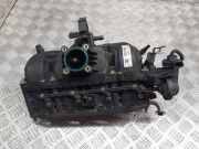 Ansaugkrümmer Opel Agila (H00) 55351917