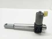 Steuergerät Sitzverstellung BMW 7er (F01, F02, F03, F04) 0390204066