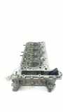 Zylinderkopf Mercedes-Benz E-Klasse (W212) R6510160201