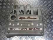 Motorabdeckung Alfa Romeo 147 (937)