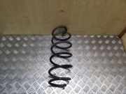 Feder links vorne Volvo S80 I (184)