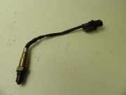 Lambdasonde Audi A7 Sportback (4G) 070906262B