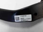 Bremspedal Volvo V90 II (235) 31489735