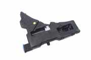 Behälter Scheibenwaschanlage Audi A5 (F53) 8W6955451E