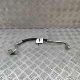 Kondensatorschlauch BMW 4er Coupe (F32, F82) 9223294