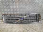 Kühlergrill oben Volvo XC90 I (275) 30695512