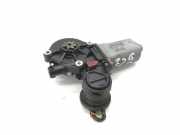 Motor Fensterheber rechts hinten Toyota Avensis Verso (M2) 8571044050