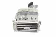 Lüftungsgitter Armaturenbrett Lexus LS 3 (F3) 5556550060
