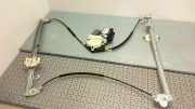 Schalter für Fensterheber links hinten Citroen C8 (E) 1488737080
