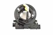 Schleifring Airbag Mazda 6 Stufenheck (GJ, GL) KD4966CS0