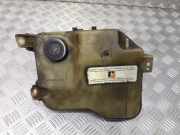 Behälter Servolenköl Citroen C5 I Break (DE) 9636068780