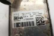 Kühler Mercedes-Benz E-Klasse Kombi (S212) A6511800665