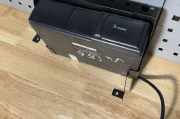 CD-Wechsler VW Touareg I (7L) 1J6035111